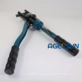 Igeelee Hydraulic Crimping Tool Hydraulic Compression Tool Yqk-240